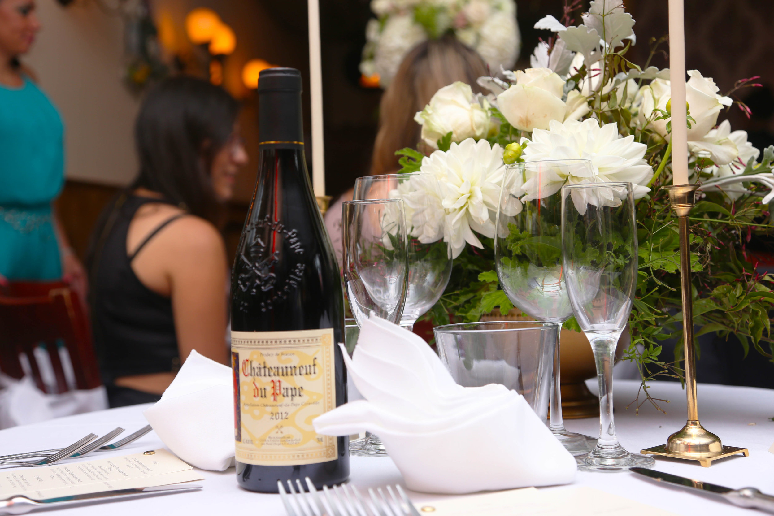 wedding table.jpg