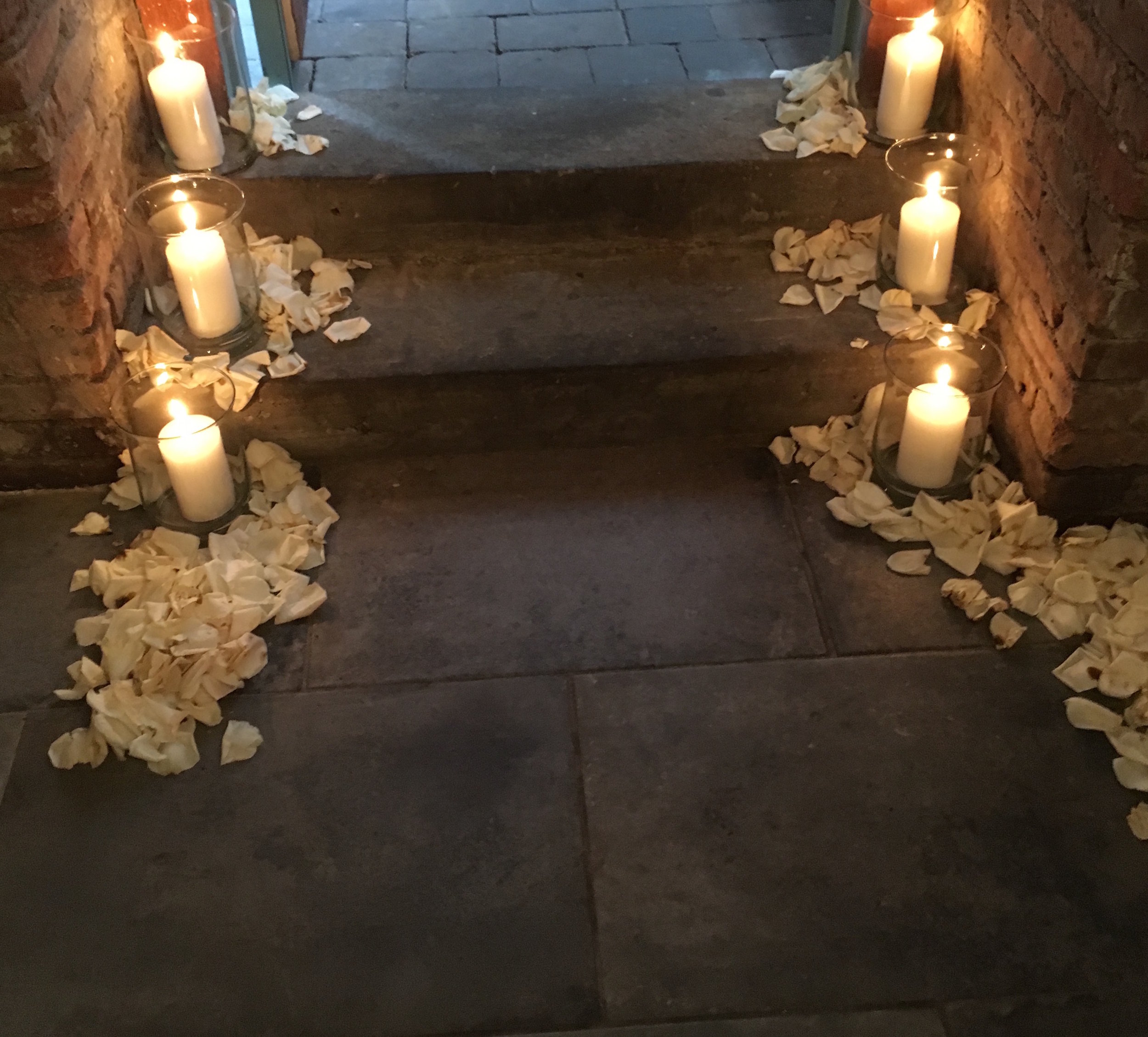 wine cellar steps.jpeg