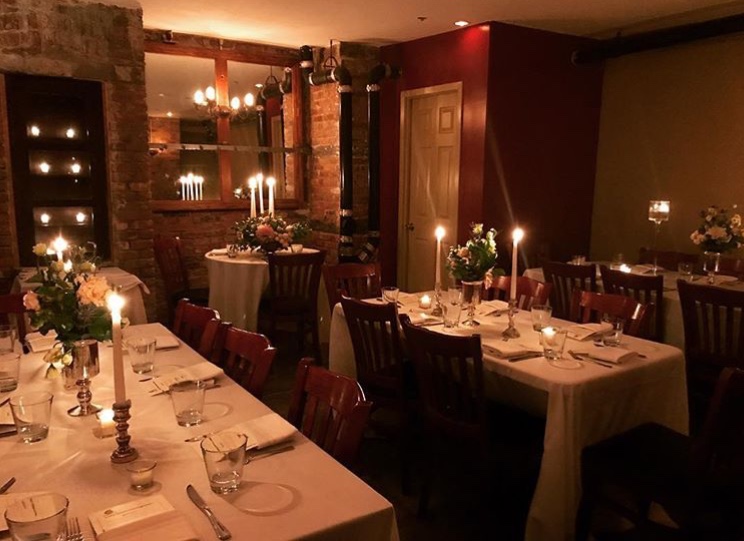 Wine cellar 1 .jpg
