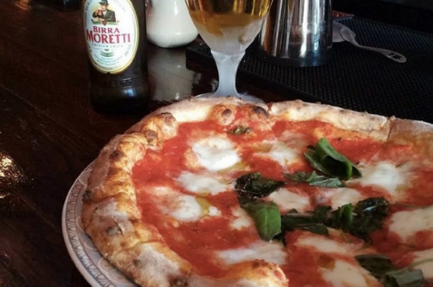 Screen Shot 2016-07-28 at 15.05.58.png