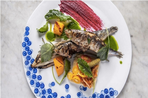 Screen Shot 2016-07-28 at 13.54.01.png