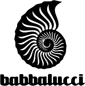 Babbalucci Sharpened LOGO.png