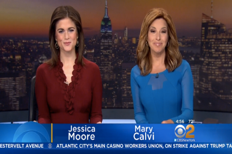 Screen Shot 2016-07-28 at 18.29.39.png