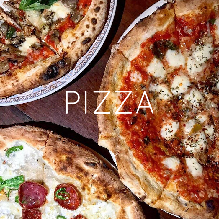 pizza trio.png